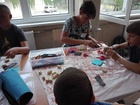 2018-08_Napkozis_tabor_VV16.jpg