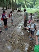 2018-08_Napkozis_tabor_VV18.jpg