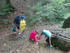 2018-08_Napkozis_tabor_VV20.jpg