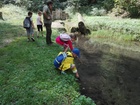 2018-08_Napkozis_tabor_VV23.jpg
