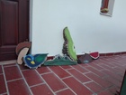 2018-08_Napkozis_tabor_VV26.jpg