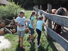 2018-08_Napkozis_tabor_VV35.jpg