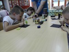 2018-08_Napkozis_tabor_VV36.jpg