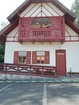 2018-08_Napkozis_tabor_VV40.jpg