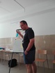 2018-08_Napkozis_tabor_VV41.jpg