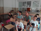 2018-08_Napkozis_tabor_VV42.jpg