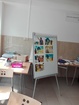 2018-08_Napkozis_tabor_VV43.jpg