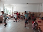 2018-08_Napkozis_tabor_VV45.jpg