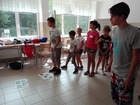 2018-08_Napkozis_tabor_VV46.jpg