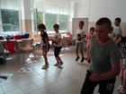 2018-08_Napkozis_tabor_VV47.jpg