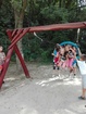 2018-08_Napkozis_tabor_VV48.jpg