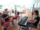 2018-08_Napkozis_tabor_VV51.jpg
