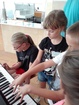 2018-08_Napkozis_tabor_VV52.jpg