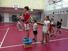 2018-08_Napkozis_tabor_VV54.jpg
