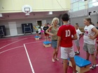 2018-08_Napkozis_tabor_VV55.jpg