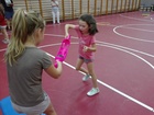 2018-08_Napkozis_tabor_VV56.jpg