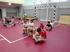 2018-08_Napkozis_tabor_VV57.jpg