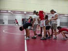 2018-08_Napkozis_tabor_VV59.jpg