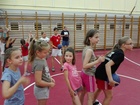 2018-08_Napkozis_tabor_VV60.jpg
