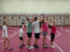 2018-08_Napkozis_tabor_VV61.jpg