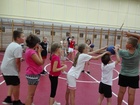 2018-08_Napkozis_tabor_VV62.jpg