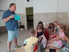 2018-08_Napkozis_tabor_VV63.jpg