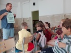 2018-08_Napkozis_tabor_VV64.jpg