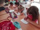 2018-08_Napkozis_tabor_VV65.jpg