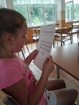 2018-08_Napkozis_tabor_VV66.jpg