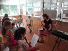 2018-08_Napkozis_tabor_VV67.jpg