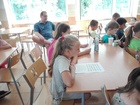 2018-08_Napkozis_tabor_VV68.jpg
