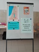 2018-08_Napkozis_tabor_VV70.jpg