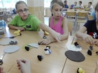 2018-08_Napkozis_tabor_VV71.jpg