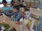2018-08_Napkozis_tabor_VV72.jpg