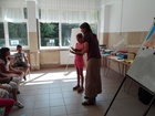 2018-08_Napkozis_tabor_VV76.jpg