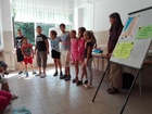 2018-08_Napkozis_tabor_VV78.jpg