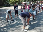 2018-08_Napkozis_tabor_VV79.jpg
