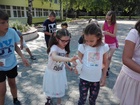 2018-08_Napkozis_tabor_VV80.jpg