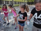 2018-08_Napkozis_tabor_VV81.jpg