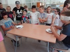2018-08_Napkozis_tabor_VV85.jpg