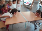 2018-08_Napkozis_tabor_VV86.jpg