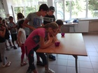 2018-08_Napkozis_tabor_VV88.jpg