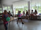 2018-08_Napkozis_tabor_VV89.jpg
