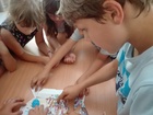 2018-08_Napkozis_tabor_VV91.jpg