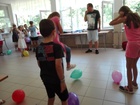 2018-08_Napkozis_tabor_VV92.jpg