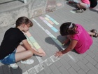 2018-08-15_Napkozis_tabor_FB01.jpg