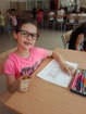 2018-08-15_Napkozis_tabor_FB02.jpg
