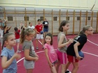 2018-08-15_Napkozis_tabor_FB03.jpg