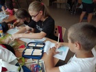 2018-08-15_Napkozis_tabor_FB04.jpg