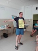 2018-08-15_Napkozis_tabor_FB06.jpg